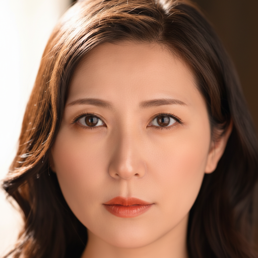 女神激战3P极品身材健身女神激战3P肌肉男. - 女子消防队满天星